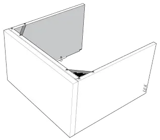 ventilationsbutiken202605271523301134645