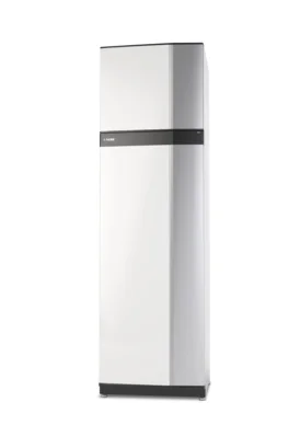 ventilationsbutiken202605271523441134685