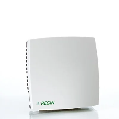 ventilationsbutiken202605271524481134886