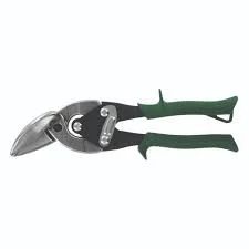 ventilationsbutiken202605271525131134965