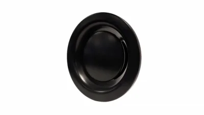 ventilationsbutiken202605271525441135061