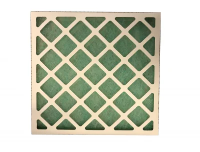 ventilationsbutiken202605271525501135073