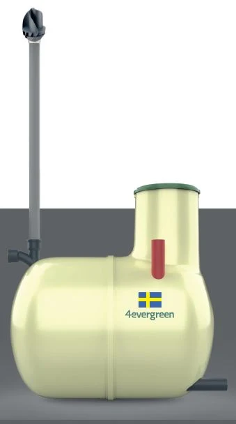 vvsbutiken202605271516551133425