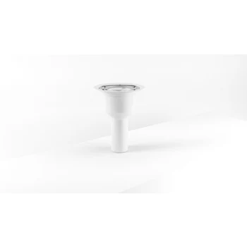 vvsbutiken202605271532241136285