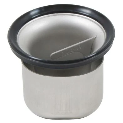 vvsbutiken202605271538231137451