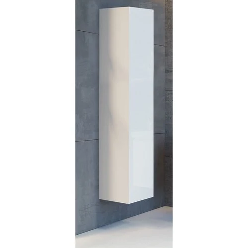 vvsbutiken202605271617591145053
