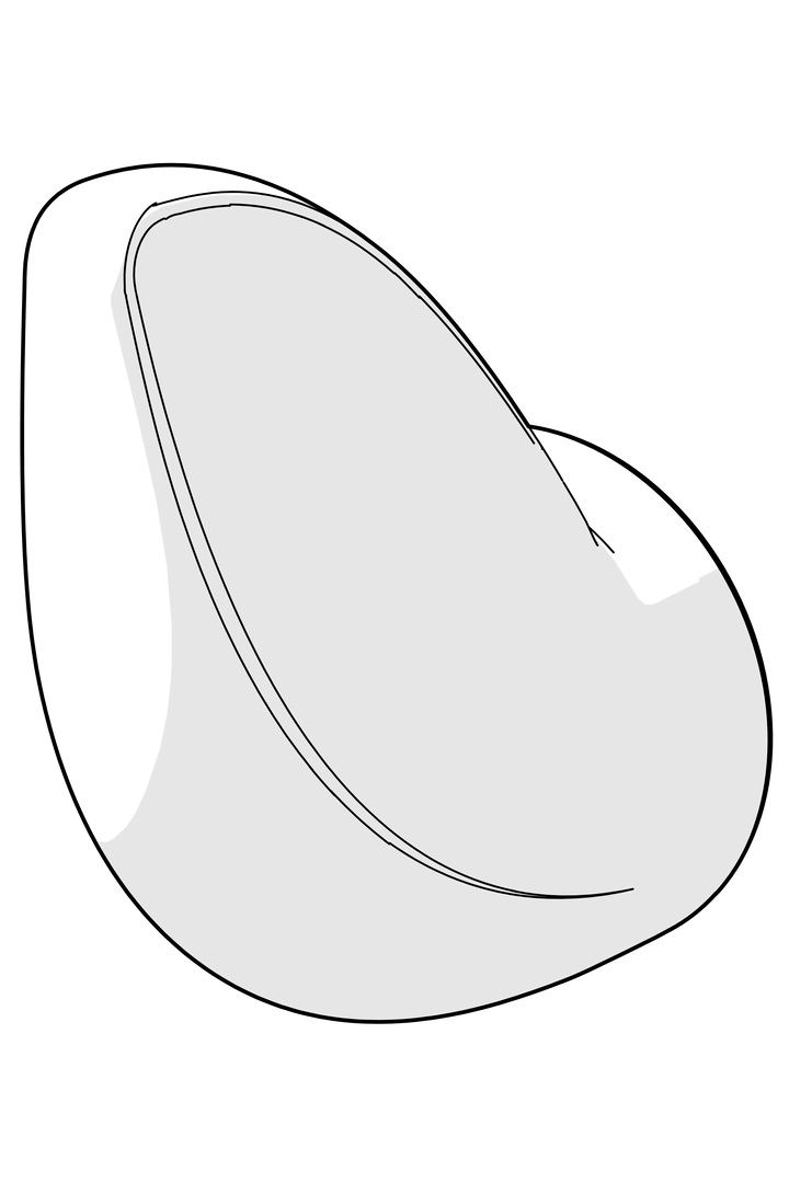 vvsbutiken202605271955311180903