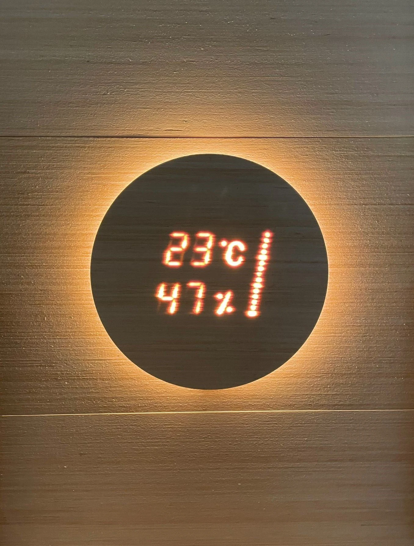 vvsbutiken202605280013591216000