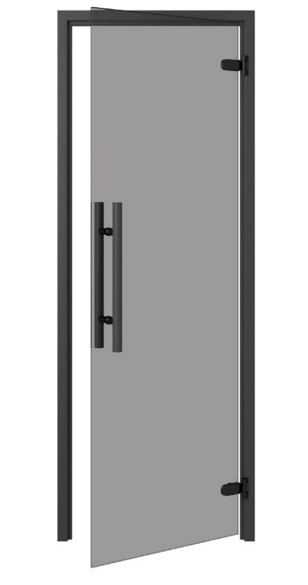 vvsbutiken202605280555501249523