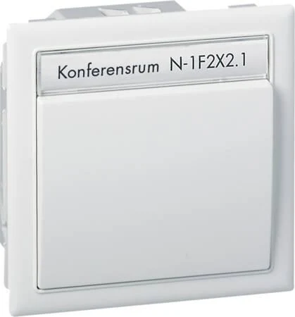 vvsbutiken202605281014411277933
