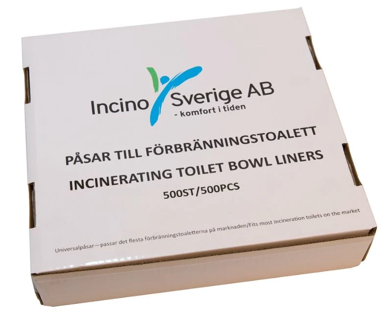 vvsbutiken202605281055591283086