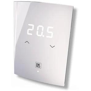 vvsbutiken202605281103241284185