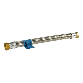 vvsbutiken202605281226531294688