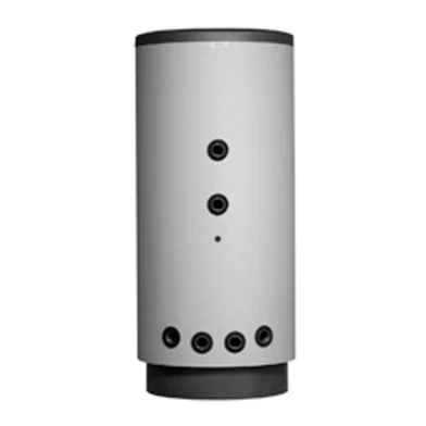 vvsbutiken202605281350331303346