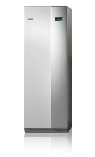vvsbutiken202605281848561329959