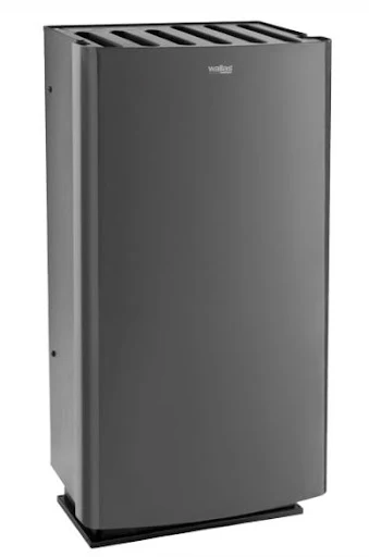 vvsbutiken202605281925071333969